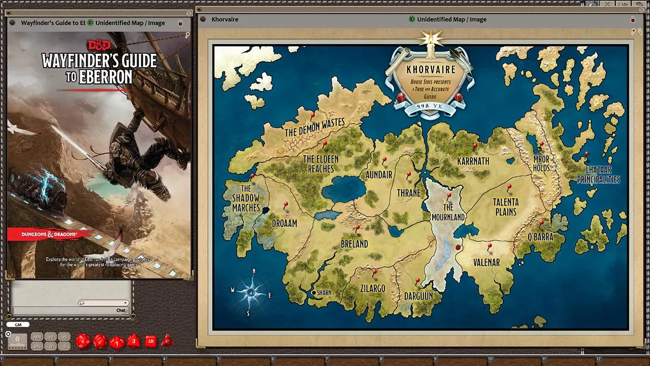 Screenshot 0